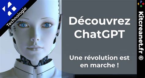 chat gpt en ligne.